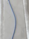 BOSTON SCIENTIFIC Expo FR5  H74908526031   Exp.2023-07  (Z3) Expo FR5