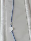 BOSTON SCIENTIFIC Expo FR5  H74908526031   Exp.2023-07  (Z3) Expo FR5