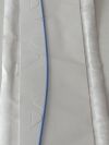 BOSTON SCIENTIFIC Expo FR5  H74908526031   Exp.2023-07  (Z3) Expo FR5