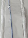 BOSTON SCIENTIFIC Expo FR5  H74908526031   Exp.2023-07  (Z3) Expo FR5