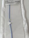 BOSTON SCIENTIFIC Expo FR5  H74908526031   Exp.2023-07  (Z3) Expo FR5
