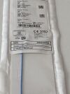 BOSTON SCIENTIFIC Expo FR5  H74908526031   Exp.2023-07  (Z3) Expo FR5