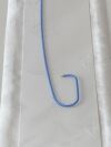 BOSTON SCIENTIFIC Expo FL4  H74908526221   Exp.2023-07  (Z3) Expo FL4