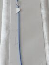 BOSTON SCIENTIFIC Expo FL4  H74908526221   Exp.2023-07  (Z3) Expo FL4