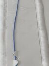 BOSTON SCIENTIFIC Expo FL4  H74908526221   Exp.2023-07  (Z3) Expo FL4