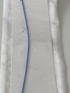 BOSTON SCIENTIFIC Expo FL4  H74908526221   Exp.2023-07  (Z3) Expo FL4