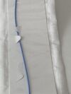 BOSTON SCIENTIFIC Expo FL4  H74908526221   Exp.2023-07  (Z3) Expo FL4