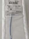 BOSTON SCIENTIFIC Expo FL4  H74908526221   Exp.2023-07  (Z3) Expo FL4