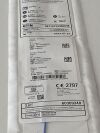 BOSTON SCIENTIFIC Expo FL4  H74908526221   Exp.2023-07  (Z3) Expo FL4