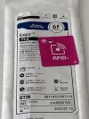 BOSTON SCIENTIFIC Expo FL5  H74908641241   Exp.2023-07  (Z3) Expo FL5