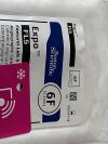 BOSTON SCIENTIFIC Expo FL5  H74908641241   Exp.2023-07  (Z3) Expo FL5