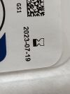 BOSTON SCIENTIFIC Expo FL5  H74908641241   Exp.2023-07  (Z3) Expo FL5