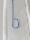 BOSTON SCIENTIFIC Expo FL5  H74908641241   Exp.2023-07  (Z3) Expo FL5