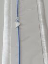 BOSTON SCIENTIFIC Expo FL5  H74908641241   Exp.2023-07  (Z3) Expo FL5