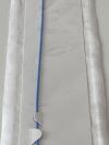BOSTON SCIENTIFIC Expo FL5  H74908641241   Exp.2023-07  (Z3) Expo FL5