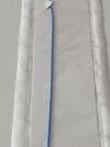BOSTON SCIENTIFIC Expo FL5  H74908641241   Exp.2023-07  (Z3) Expo FL5