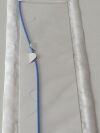 BOSTON SCIENTIFIC Expo FL5  H74908641241   Exp.2023-07  (Z3) Expo FL5