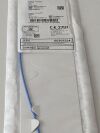 BOSTON SCIENTIFIC Expo FL5  H74908641241   Exp.2023-07  (Z3) Expo FL5