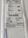 BOSTON SCIENTIFIC Expo FL5  H74908641241   Exp.2023-07  (Z3) Expo FL5