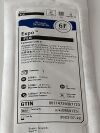 BOSTON SCIENTIFIC Expo FL6  H74908641251   Exp.2023-07  (Z3) Expo FL6