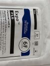 BOSTON SCIENTIFIC Expo FL6  H74908641251   Exp.2023-07  (Z3) Expo FL6