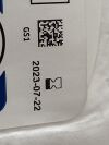 BOSTON SCIENTIFIC Expo FL6  H74908641251   Exp.2023-07  (Z3) Expo FL6