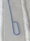 BOSTON SCIENTIFIC Expo FL6  H74908641251   Exp.2023-07  (Z3) Expo FL6
