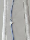BOSTON SCIENTIFIC Expo FL6  H74908641251   Exp.2023-07  (Z3) Expo FL6