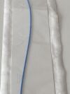 BOSTON SCIENTIFIC Expo FL6  H74908641251   Exp.2023-07  (Z3) Expo FL6