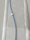 BOSTON SCIENTIFIC Expo FL6  H74908641251   Exp.2023-07  (Z3) Expo FL6