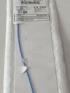 BOSTON SCIENTIFIC Expo FL6  H74908641251   Exp.2023-07  (Z3) Expo FL6