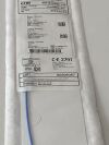 BOSTON SCIENTIFIC Expo FL6  H74908641251   Exp.2023-07  (Z3) Expo FL6