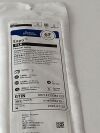 BOSTON SCIENTIFIC Expo FL6  H74908641251   Exp.2023-07  (Z3) Expo FL6