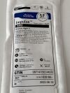 BOSTON SCIENTIFIC Impulse AR2  H74916391861   Exp.2023-06  (Z3) Impulse AR2