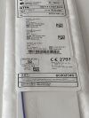 BOSTON SCIENTIFIC Impulse AR2  H74916391861   Exp.2023-06  (Z3) Impulse AR2
