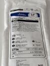 BOSTON SCIENTIFIC Impulse AR2  H74916391861   Exp.2023-06  (Z3) Impulse AR2
