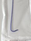 BOSTON SCIENTIFIC Impulse AR2  H74916391861   Exp.2023-06  (Z3) Impulse AR2