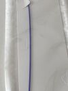 BOSTON SCIENTIFIC Impulse AR2  H74916391861   Exp.2023-06  (Z3) Impulse AR2