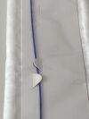 BOSTON SCIENTIFIC Impulse AR2  H74916391861   Exp.2023-06  (Z3) Impulse AR2