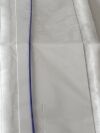 BOSTON SCIENTIFIC Impulse AR2  H74916391861   Exp.2023-06  (Z3) Impulse AR2