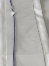 BOSTON SCIENTIFIC Impulse AR2  H74916391861   Exp.2023-06  (Z3) Impulse AR2