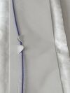 BOSTON SCIENTIFIC Impulse AR2  H74916391861   Exp.2023-06  (Z3) Impulse AR2