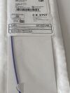 BOSTON SCIENTIFIC Impulse AR2  H74916391861   Exp.2023-06  (Z3) Impulse AR2