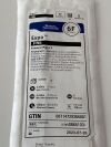 BOSTON SCIENTIFIC Expo FR5  H74908641031   Exp.2023-07  (Z3) Expo FR5