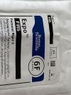 BOSTON SCIENTIFIC Expo FR5  H74908641031   Exp.2023-07  (Z3) Expo FR5