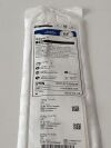 BOSTON SCIENTIFIC Expo FR5  H74908641031   Exp.2023-07  (Z3) Expo FR5