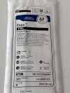 BOSTON SCIENTIFIC Expo FR5  H74908641031   Exp.2023-07  (Z3) Expo FR5