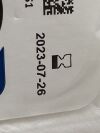 BOSTON SCIENTIFIC Expo FR5  H74908641031   Exp.2023-07  (Z3) Expo FR5