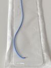 BOSTON SCIENTIFIC Expo FR5  H74908641031   Exp.2023-07  (Z3) Expo FR5