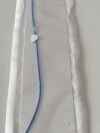 BOSTON SCIENTIFIC Expo FR5  H74908641031   Exp.2023-07  (Z3) Expo FR5